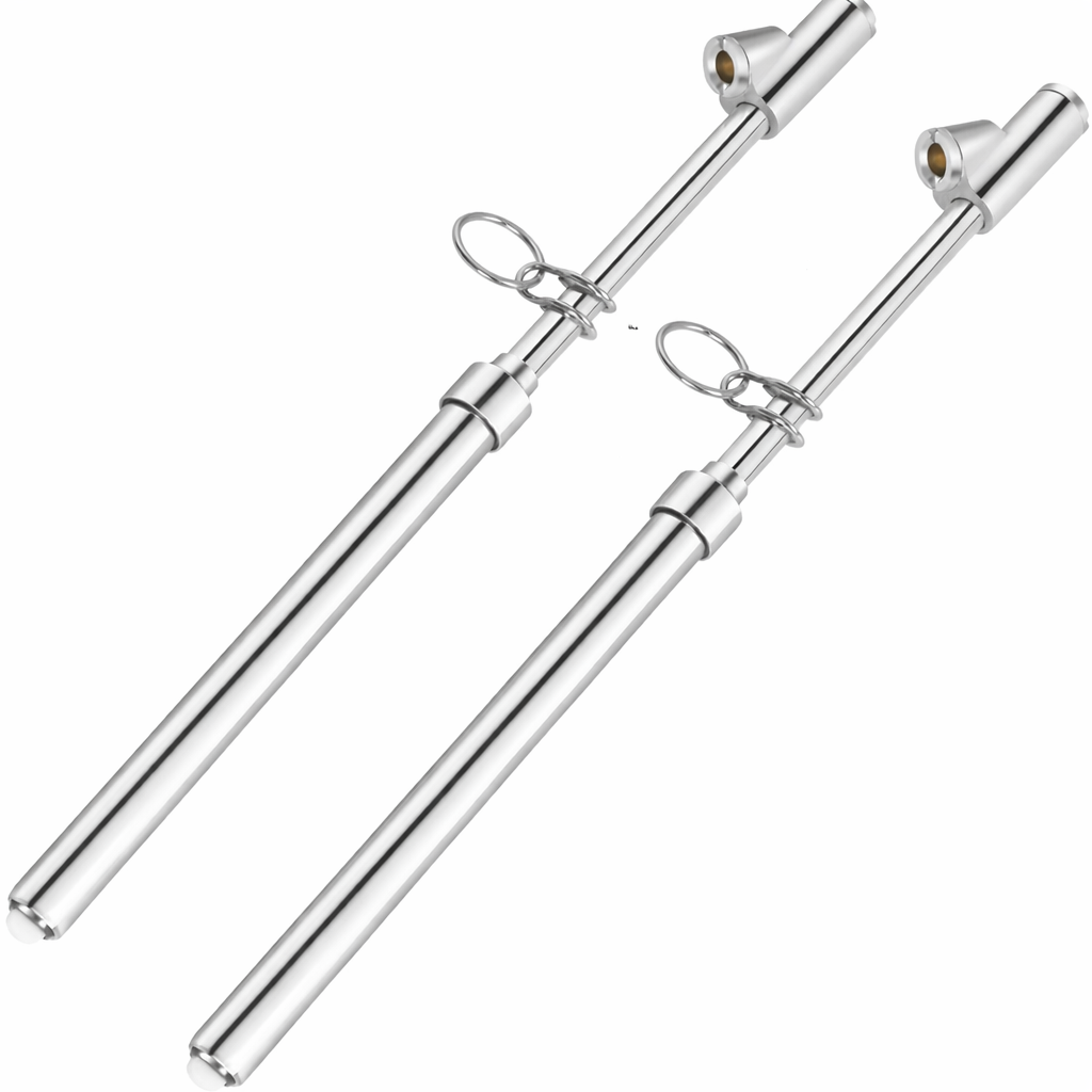 177.TG2 - Tire Gauge 10-150PSI
