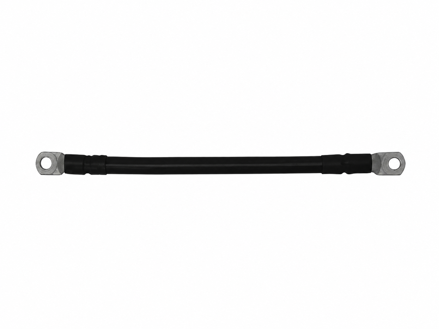 178.2010BK - Cable Batt Stackable