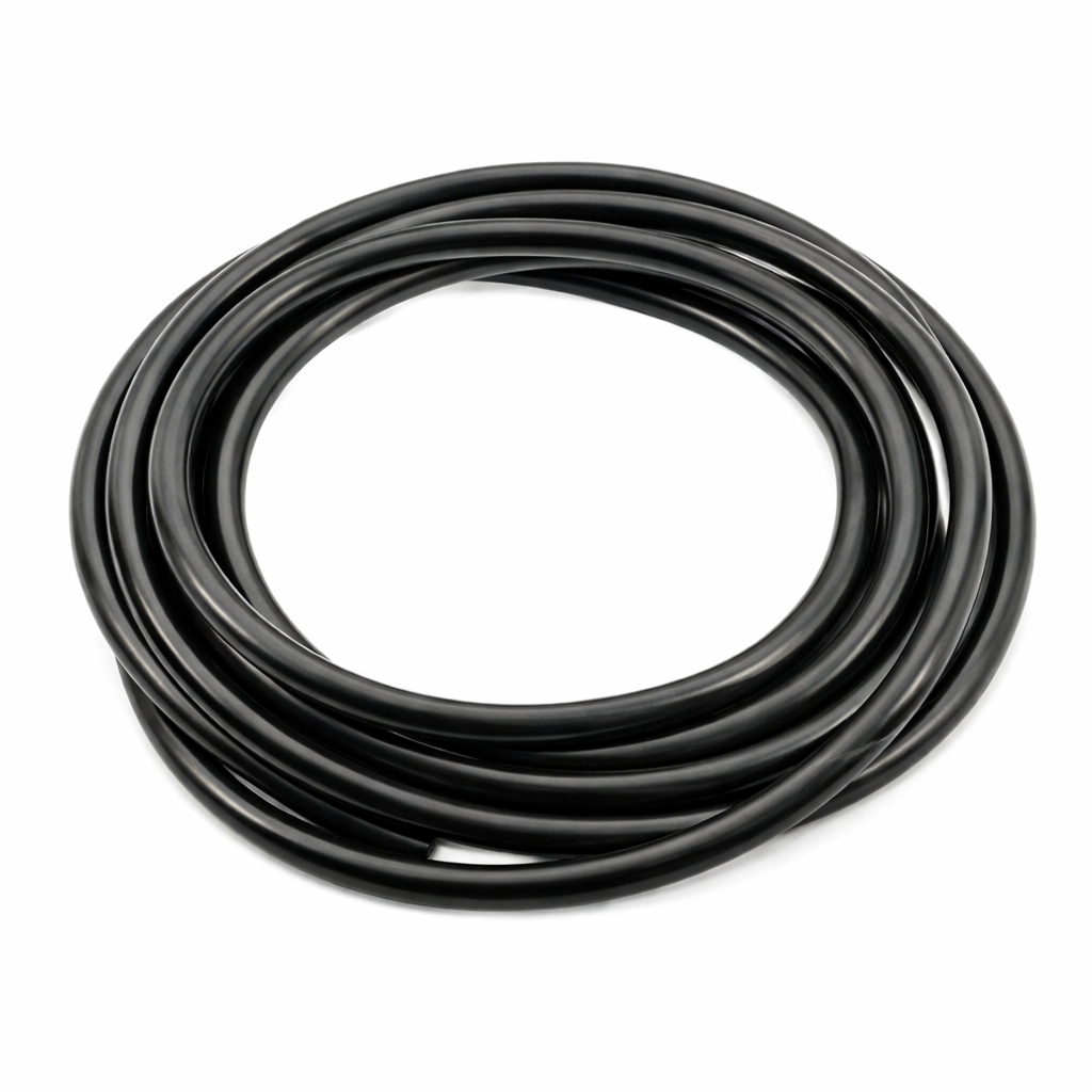 178.2054BK - Wire Starter Cable 2