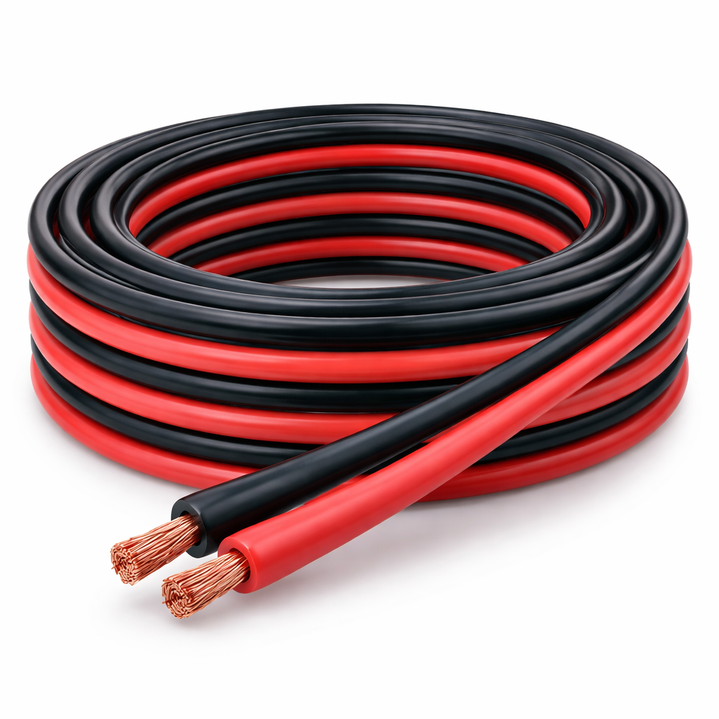 178.206 - Wire Auto Duplex 14/