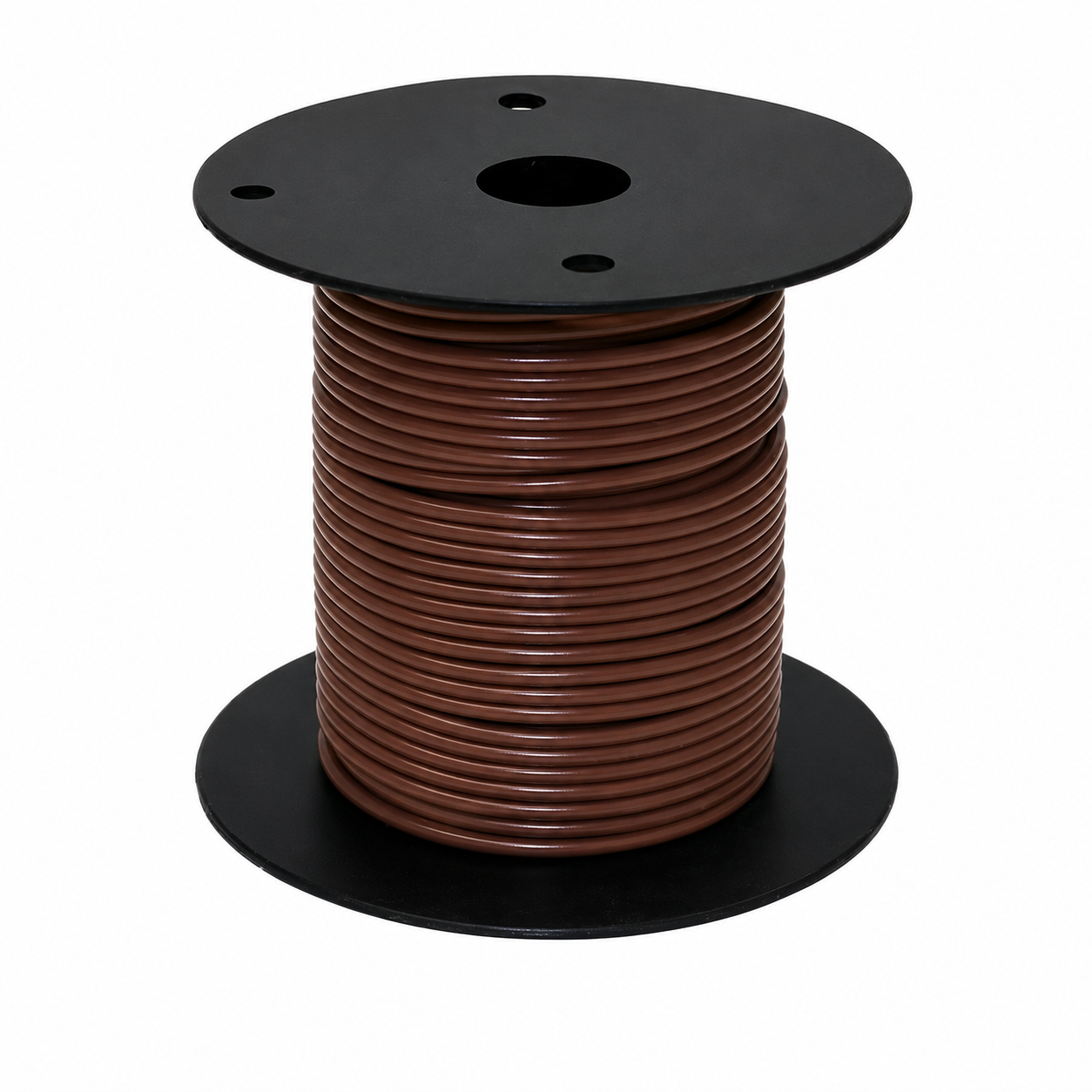 178.2108RD - Wire Primary 8 GA 10