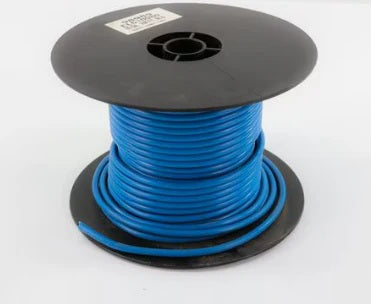 178.2110BU - Wire Primary 10 GA 100FT Blue