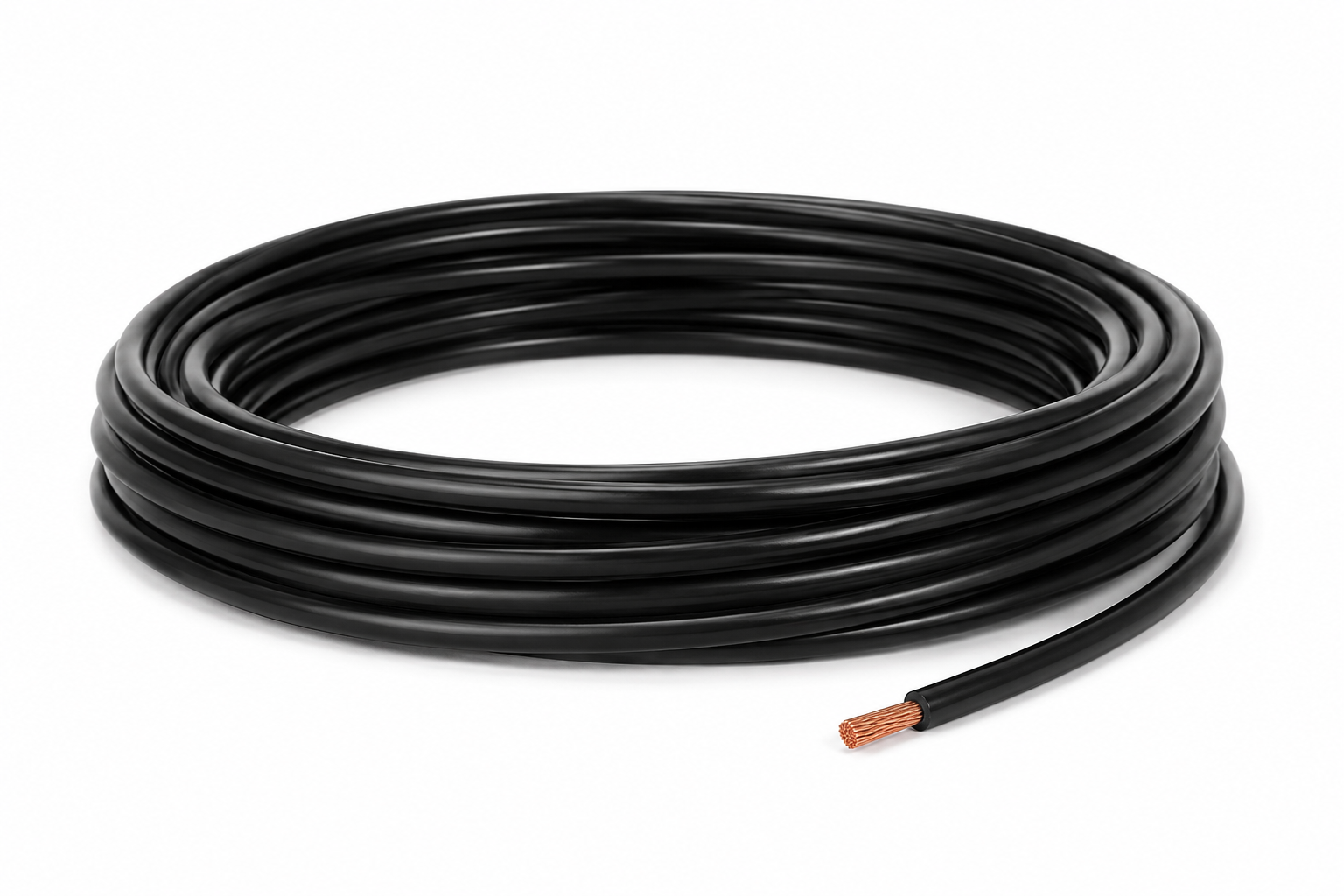 178.2116BK - Wire Primary 16 GA 1