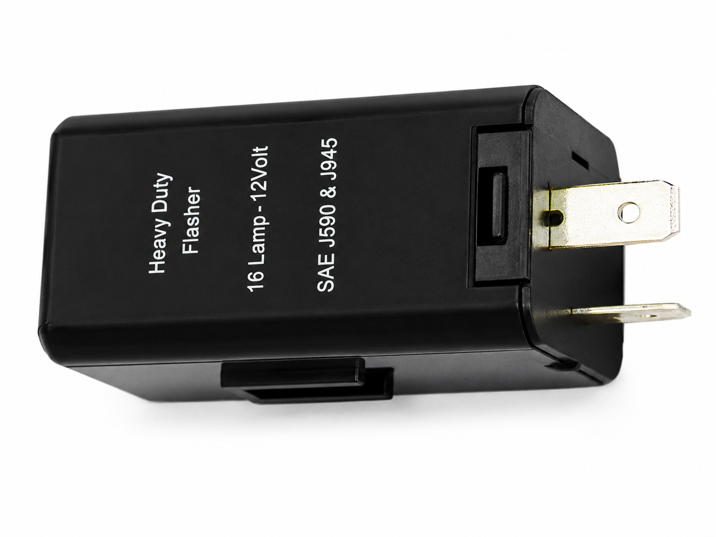 178.2556 - Electronic Flasher 2