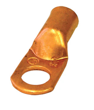 178.3062-5 - 178.3062-5 Lug Coppe