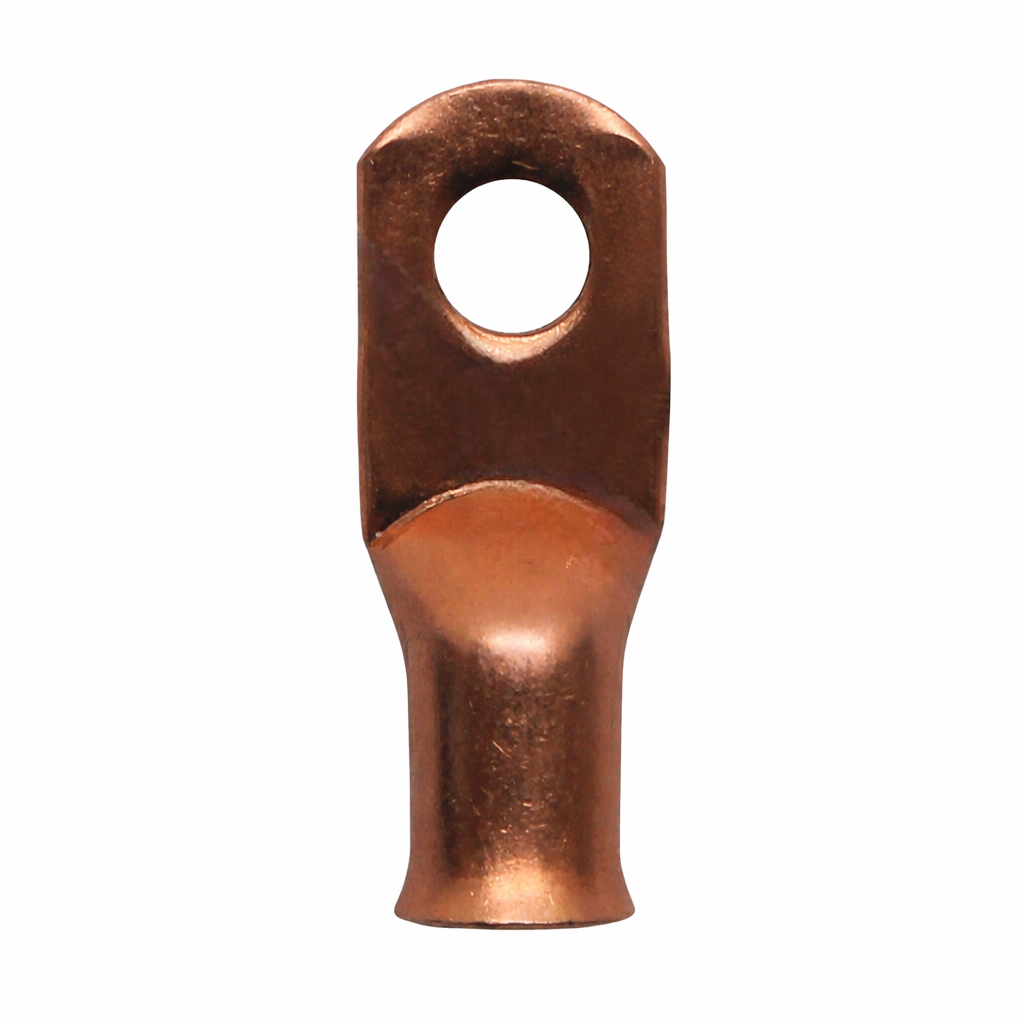 178.3049-10 - Lug Copper 2 GA 3/8i