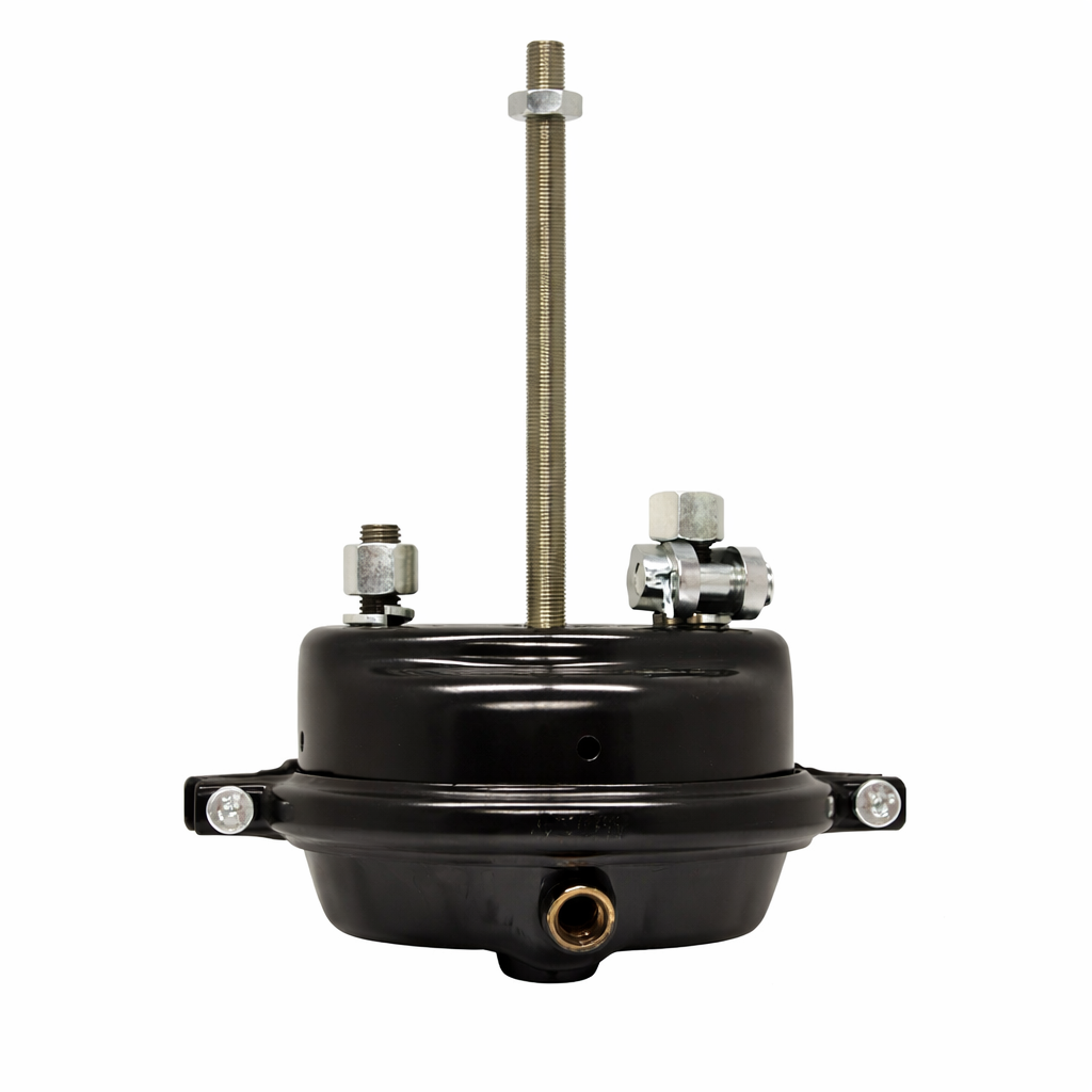 179.SC24 - Service Chamber Type