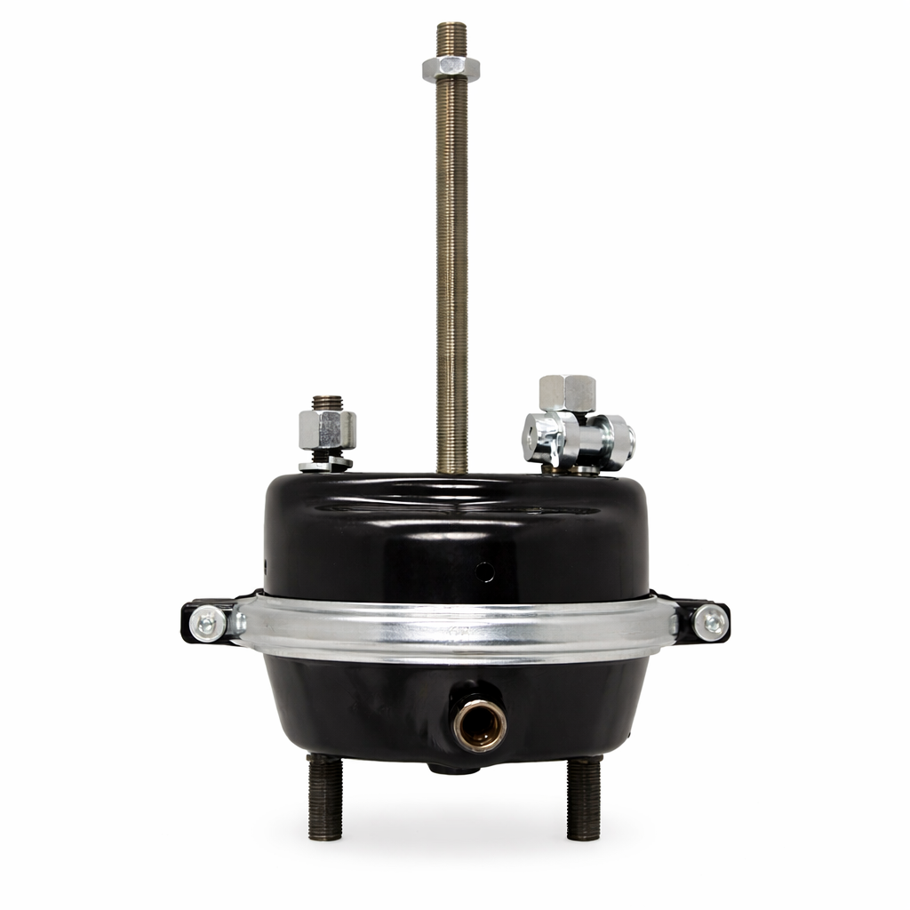 179.SC24XLW225 - SER Chamber Type 24X