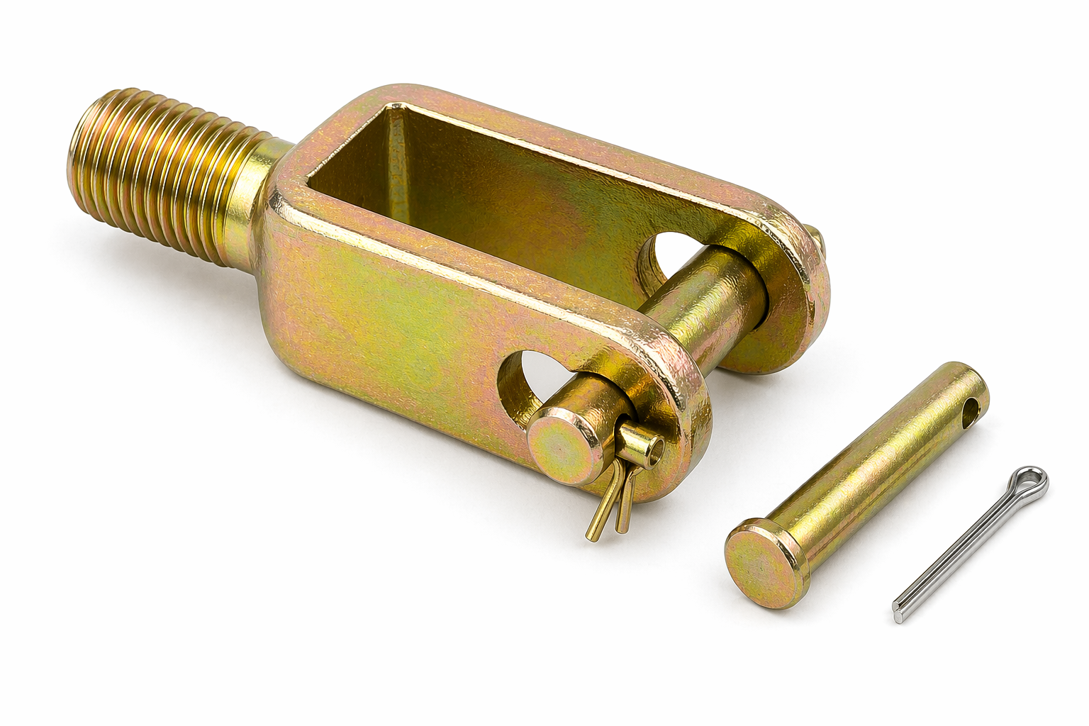 179.YK5002 - Clevis Kit Crewson T