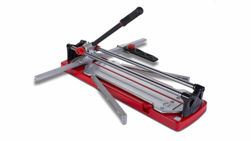 Rubi Tile Cutters TR-710 MAGNET with case 28"