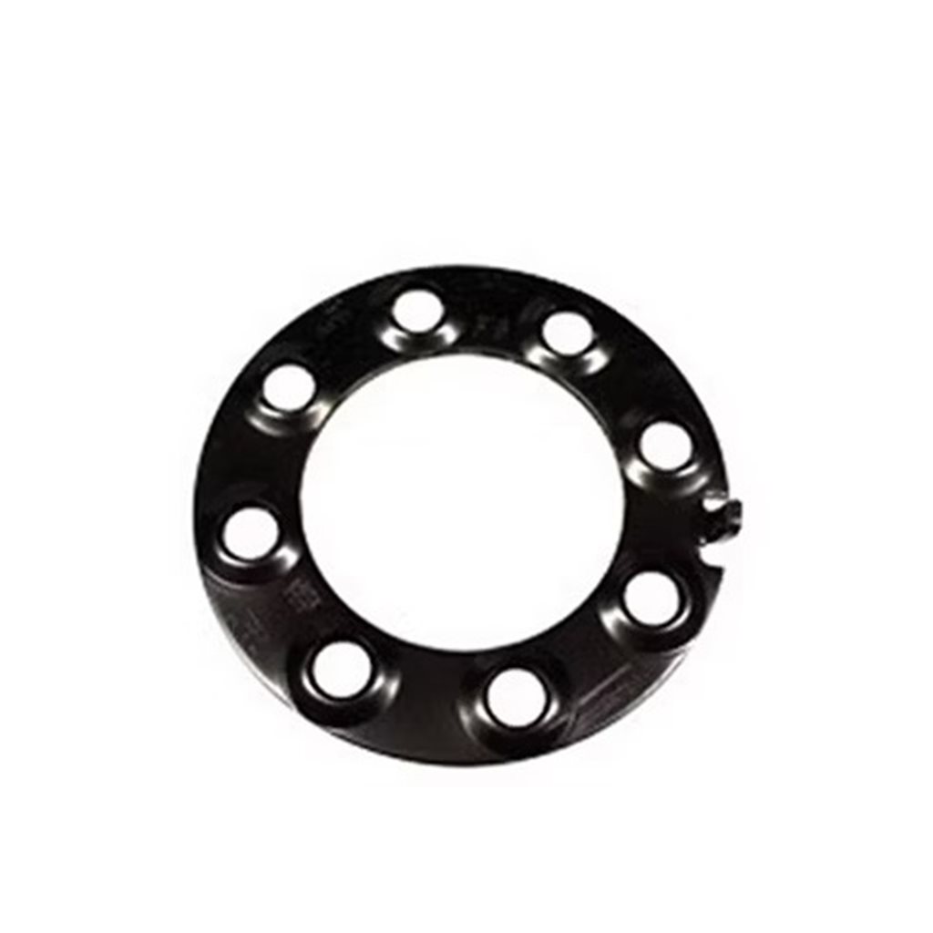Dexter Wheel Retaining Ring for 5/8" Studs (9k-12k Axles) - 033-052-01