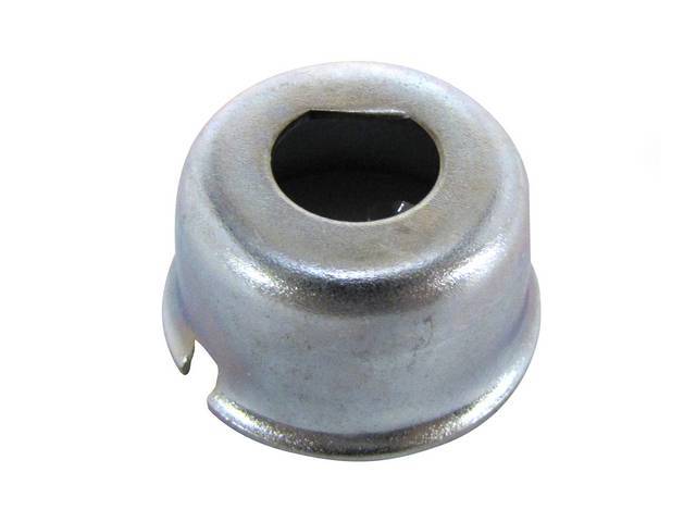 Windshield Wiper Switch Dash Spacer