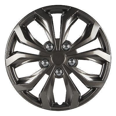 180.10624 - Hub Cap