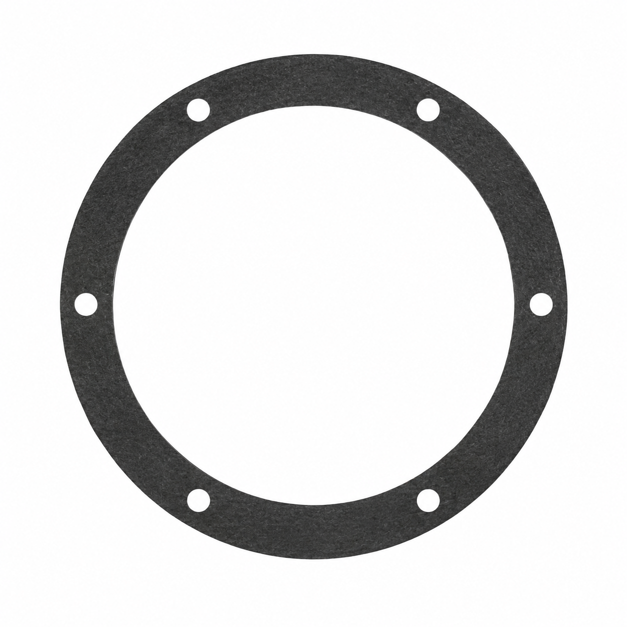 180.10630.1 - Hub Cap Gasket 6 Hol