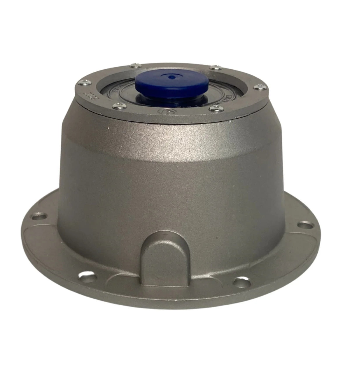 180.10632 - Hub Cap