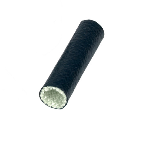 Thermo Tec 18100 Heat Sleeves