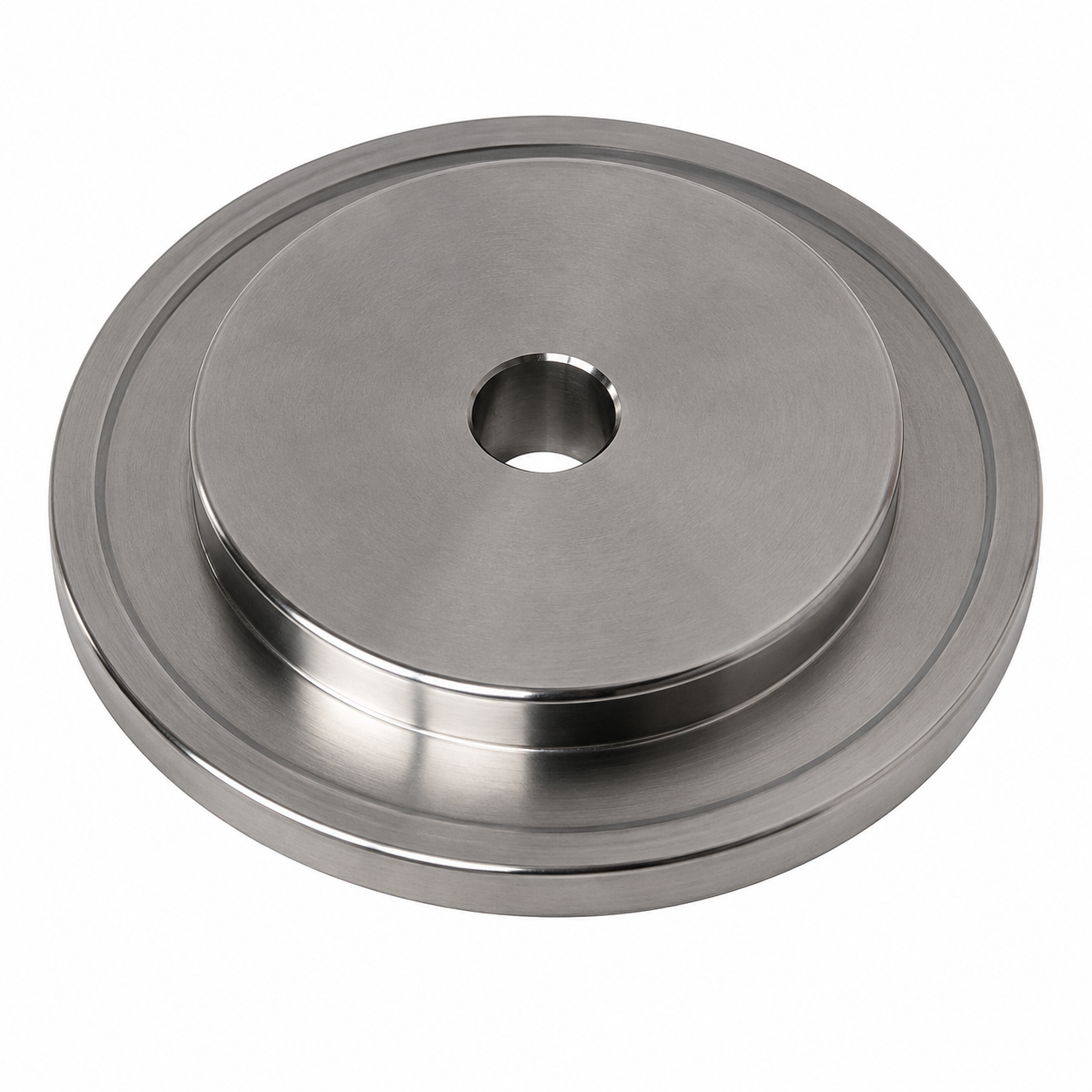 181.SDS-6 - Oil Seal Driver Set