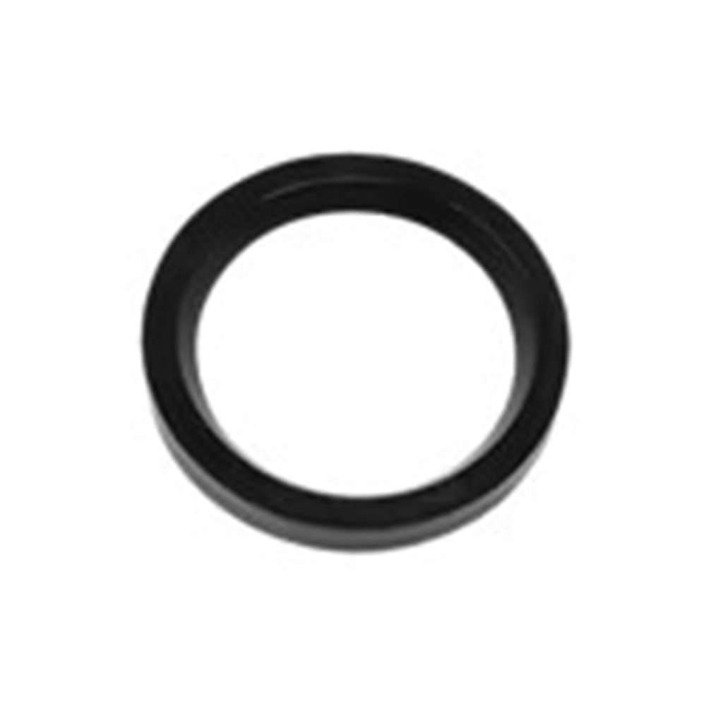 Dexter 1.938"x 2.510" Nylon Mobile Home Spindle Seal - 010-040-00