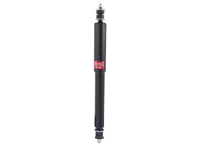 KYB GR-2 / Excel-G Rear Shock Absorber