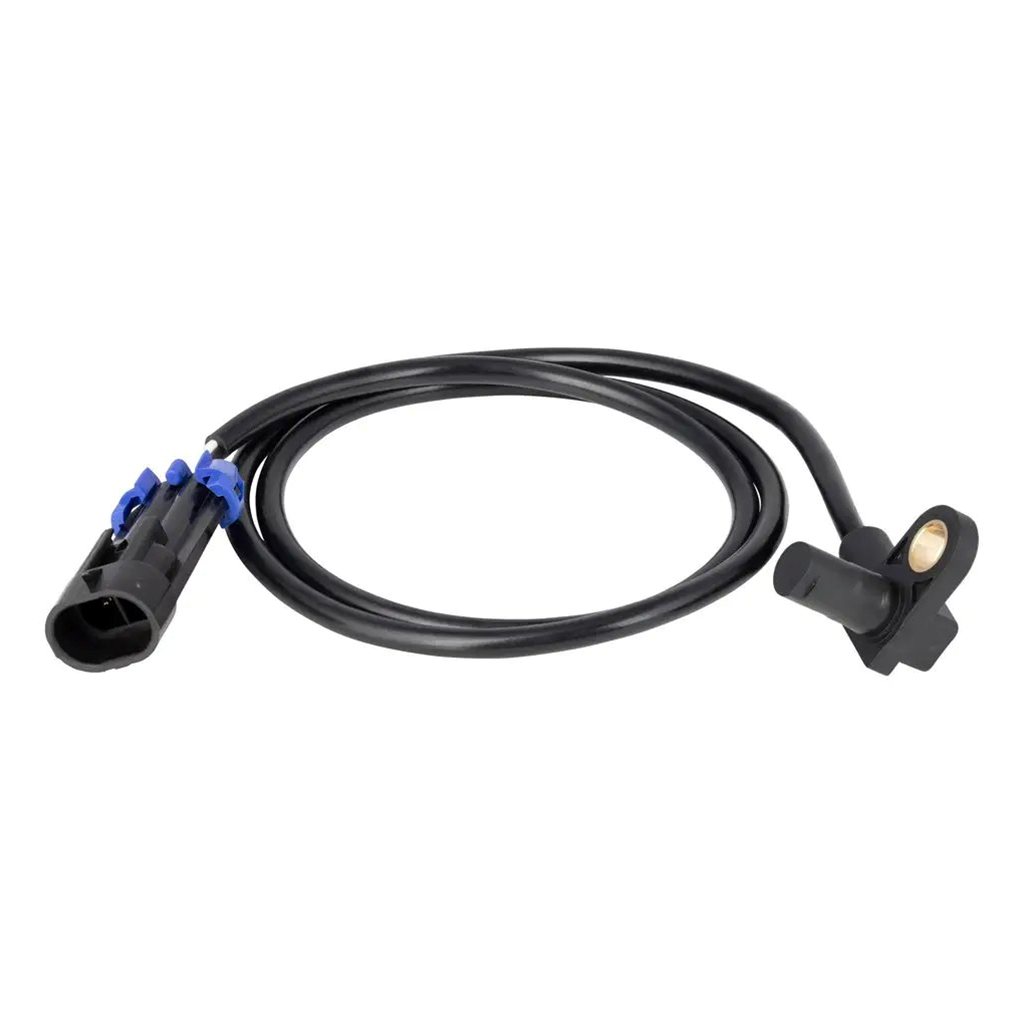 Lippert Sensor for Lippert ABS Systems, 3,500-8,000-lb. Brake Drum Capacity - 2025077686