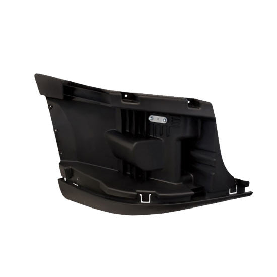 564.46693 - Bumper Support RH Freightliner