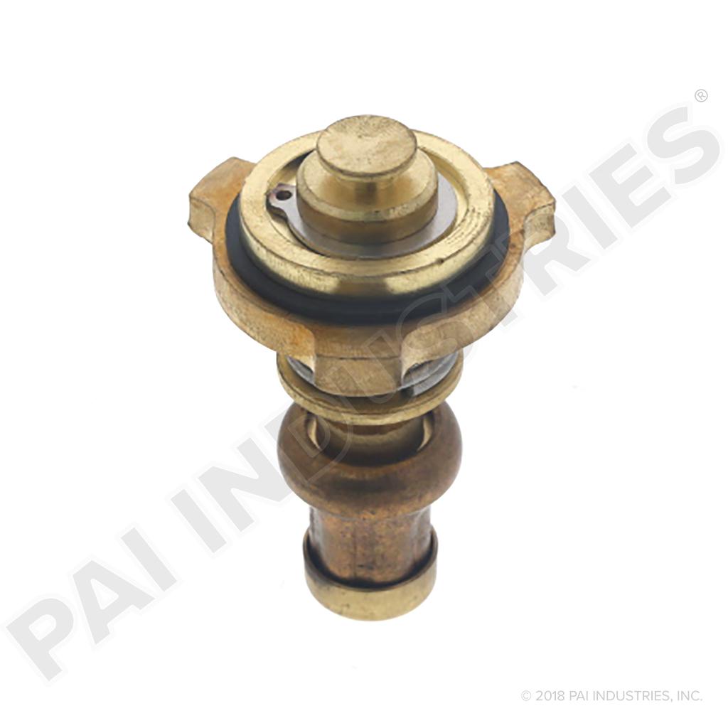 PAI 181841 Engine Thermostat – Cummins 855 Big Cam (187°F)