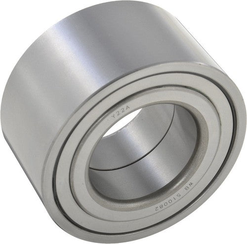 182.403 - Wheel Bearing Kit 59