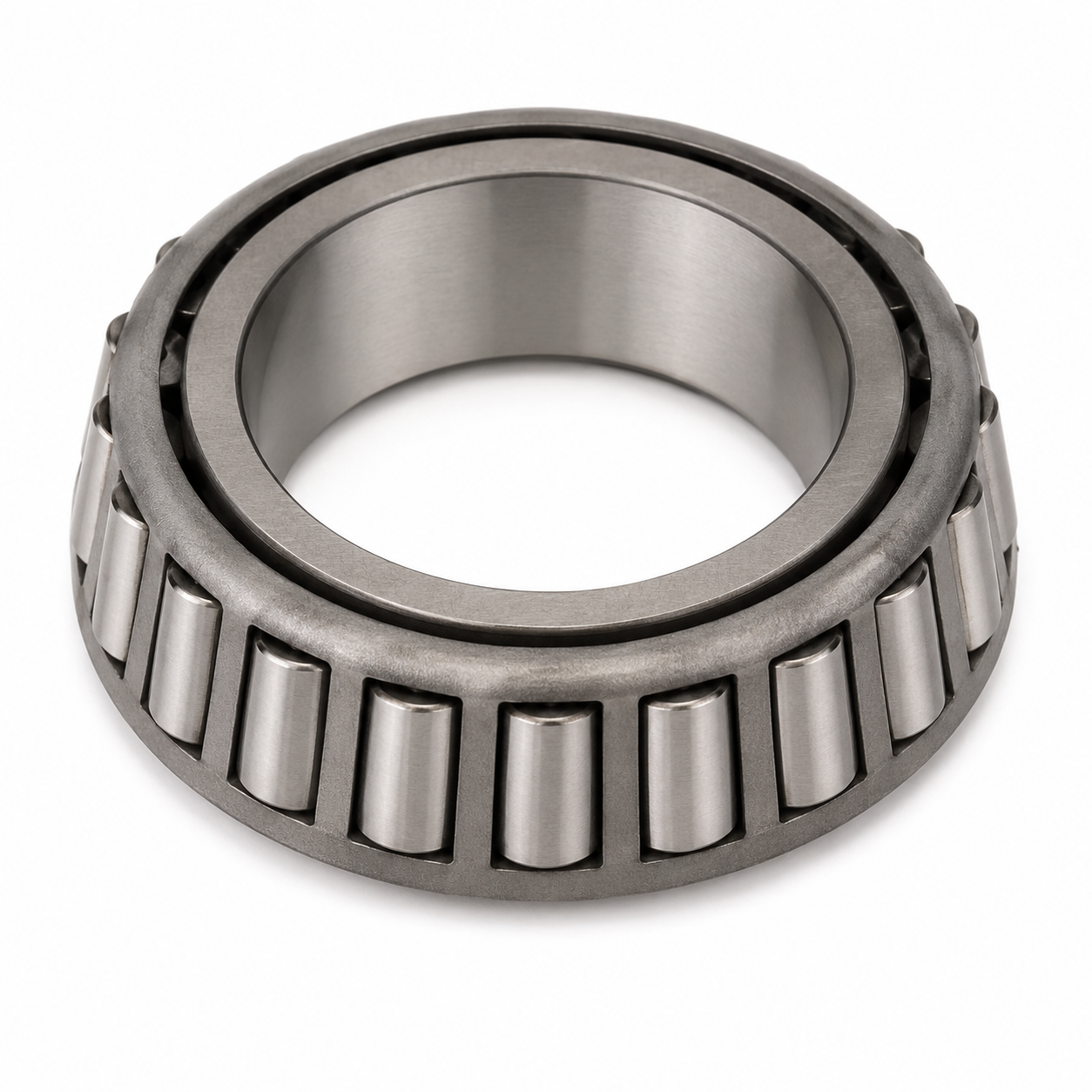 182.58 - Wheel Bearing Cone