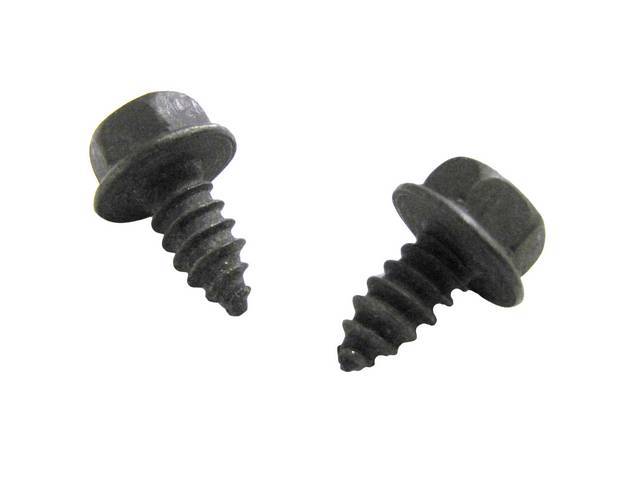 Heater Water Control Valve Mounting Kit