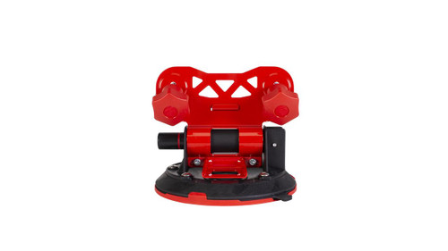 Rubi Porcelain Panels Tools SUPPLEMENT VACUUM SUCTION CUP SLAB TRANS (Discontinued)