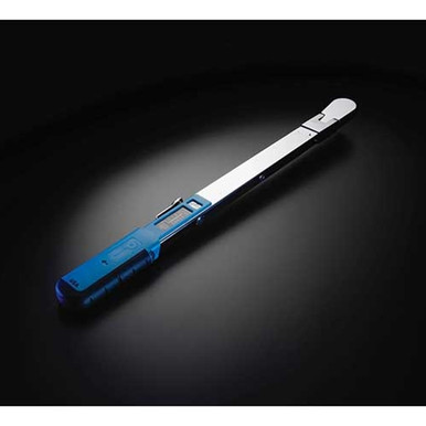 1/2" Drive Split-Beam Click Wrench - 40-250 ft-lbs
