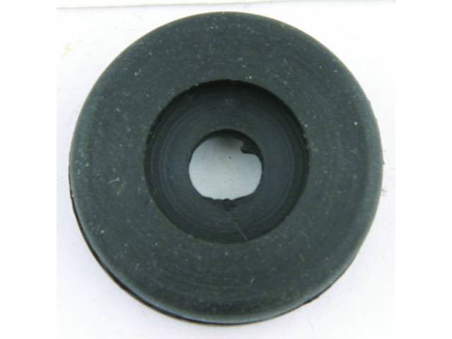 Antenna Lead Grommet