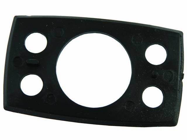 Antenna Base Gasket