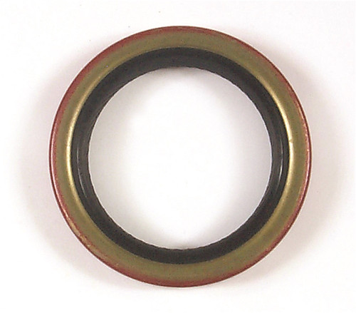 Mr Gasket 18 Timing Cover Seal