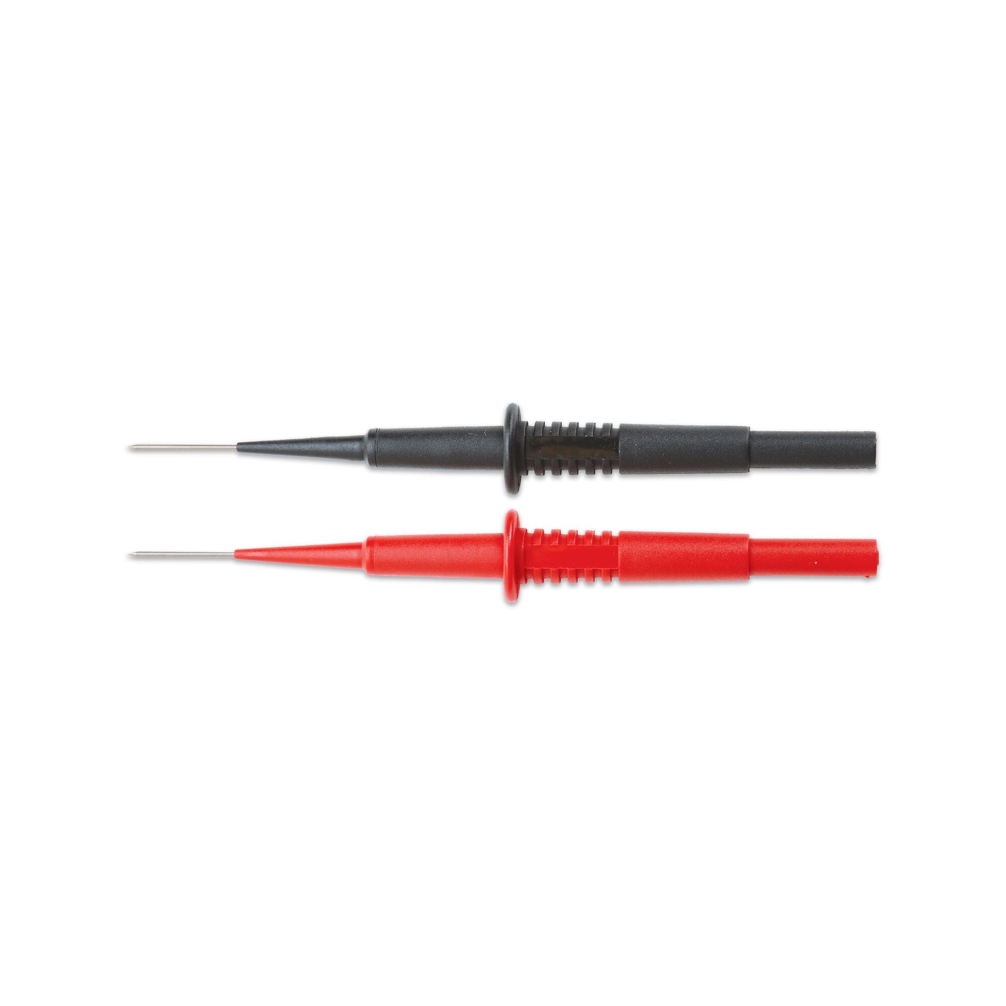 2-PC. Back Probe Test Lead Clip Set