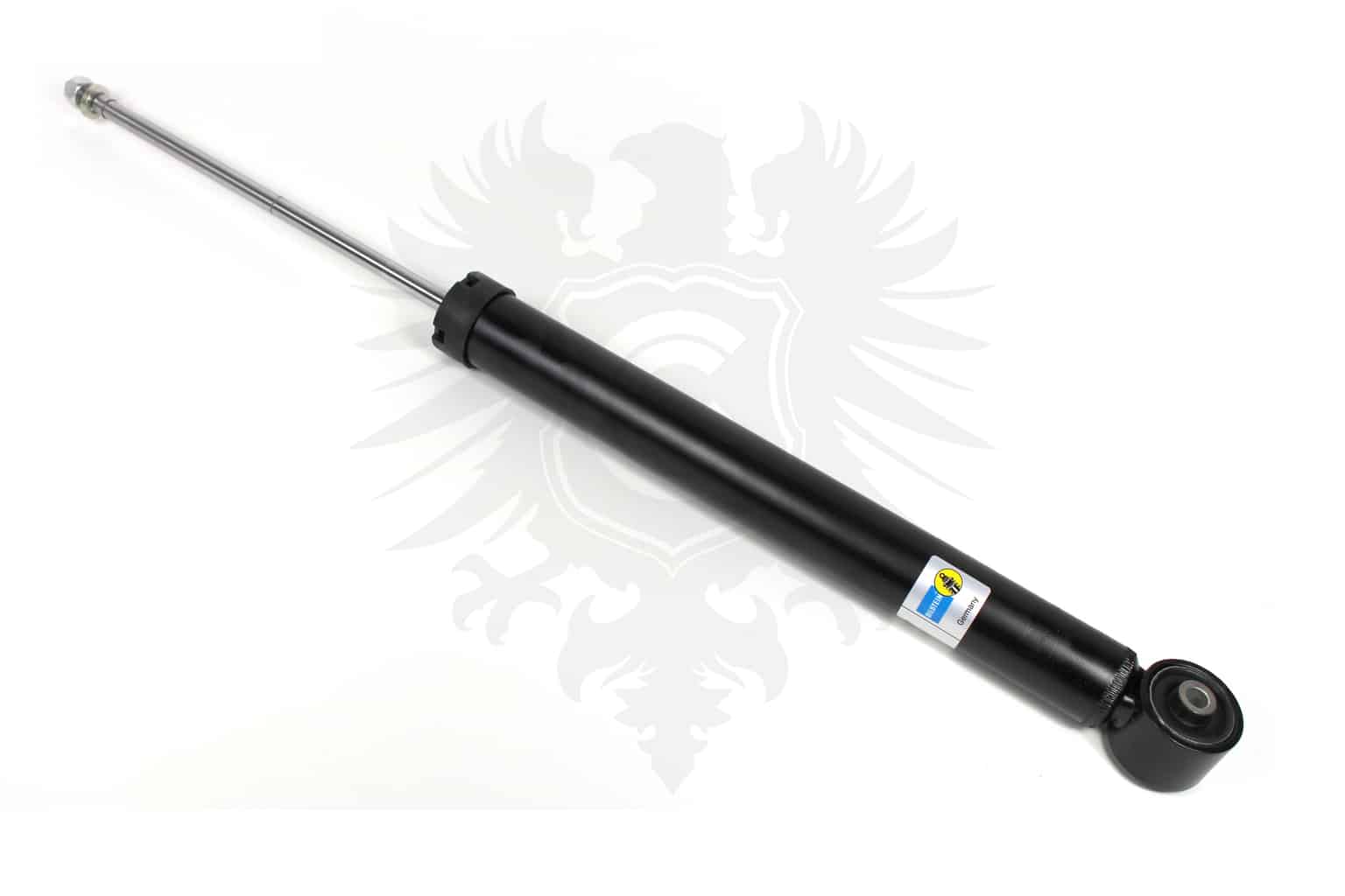 Shock Absorber, Mk4 Bilstein TC Sport