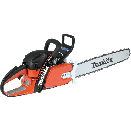 20" 50 cc Chain Saw, Large Dual, EA5000PRFL