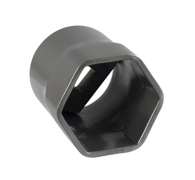 OTC 6 Point 2.5" Wheel Nut Socket