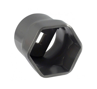 OTC 6 point 2-3/4” Truck Wheel Bearing Locknut Socket