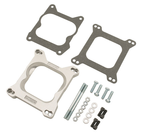 Mr Gasket 1932 Carburetor Adapter Kit