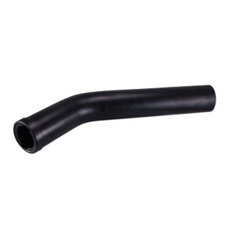 1947-1954 Chevrolet Suburban Panel Wagon Fuel Filler Neck - Pipe