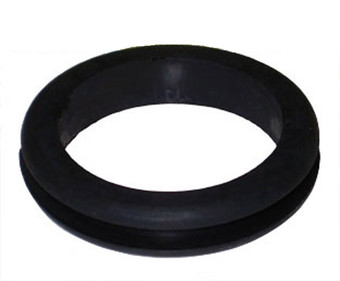 1947-1948 Chevrolet/GMC Pickup Filler Neck Grommet (See Details)