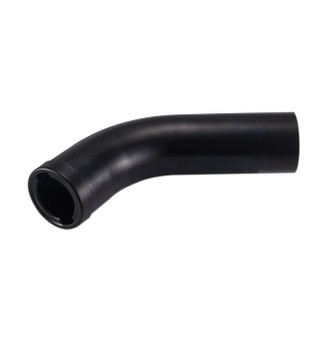 1947-1948 Chevrolet 1/2 Ton Pickup Fuel Filler Neck - Gas Tank Pipe
