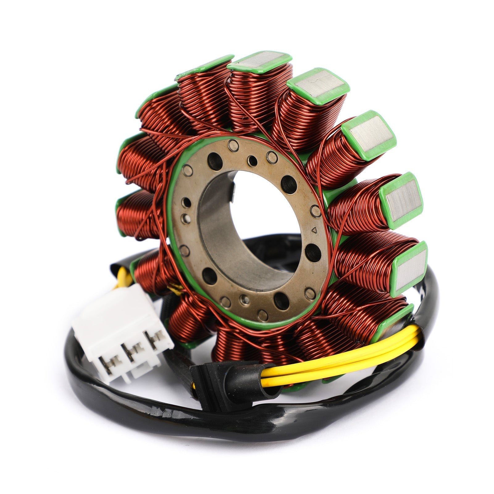 Alternator Magneto Stator Fit for Honda NT 700 V / ABS Deauville 2006 - 2011 Generic