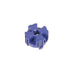 Liquidynamics Torque Tool for DrumQuik Drum Valves