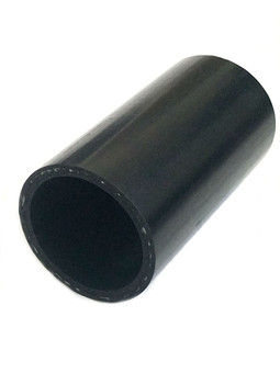 1965-1967 Ford Mustang Main Fuel Tank Filler Hose