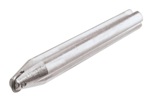 Rubi Scoring Wheels GLASS & WALL TILE SCORING WHEEL 1/4" (6 mm.)