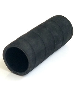 Fairlane - Falcon Torino Fuel Filler Neck Hose C5TZ-9047-B (See Details)