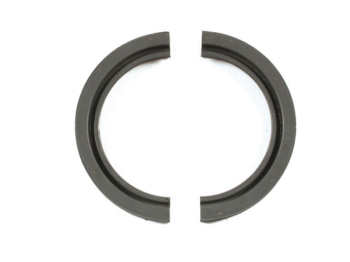 Mr Gasket 1960 Rear Main Seal Gasket