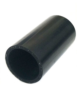 1962-1967 Chevrolet Nova Fuel Filler Hose - Gas Tank Hose